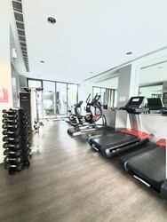 Skyline Residences (D4), Condominium #278065001